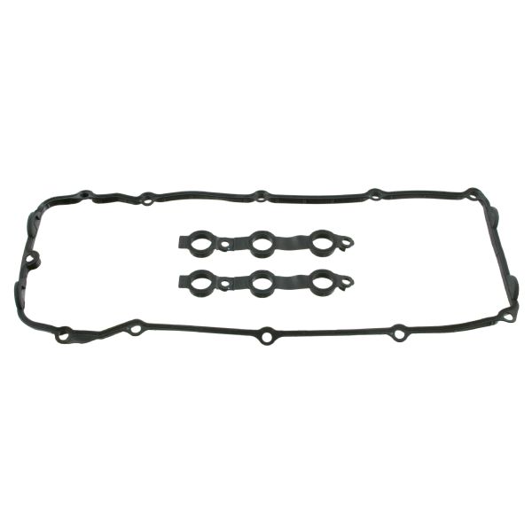 FEBI FE27493 Cylinder Head Cover Gasket Set