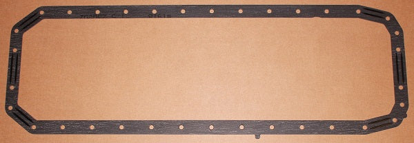 ELRING EL383490 Oil Sump Gasket