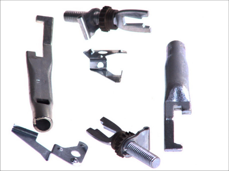 QUICK BRAKE QB10253011 Drum Brake Adjuster