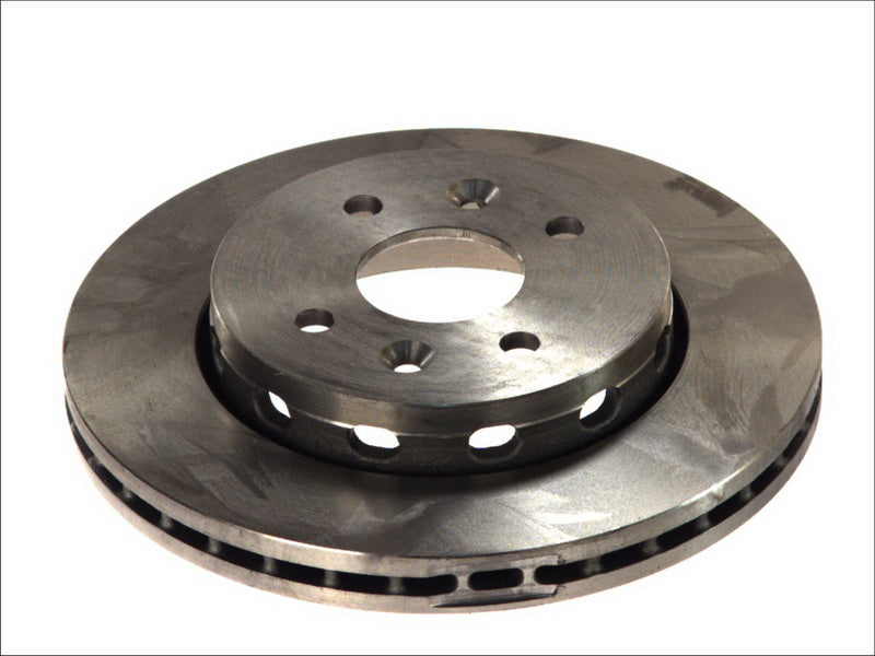 QUICK BRAKE QB109-1876 Disc Brake Pad Accessory Kit