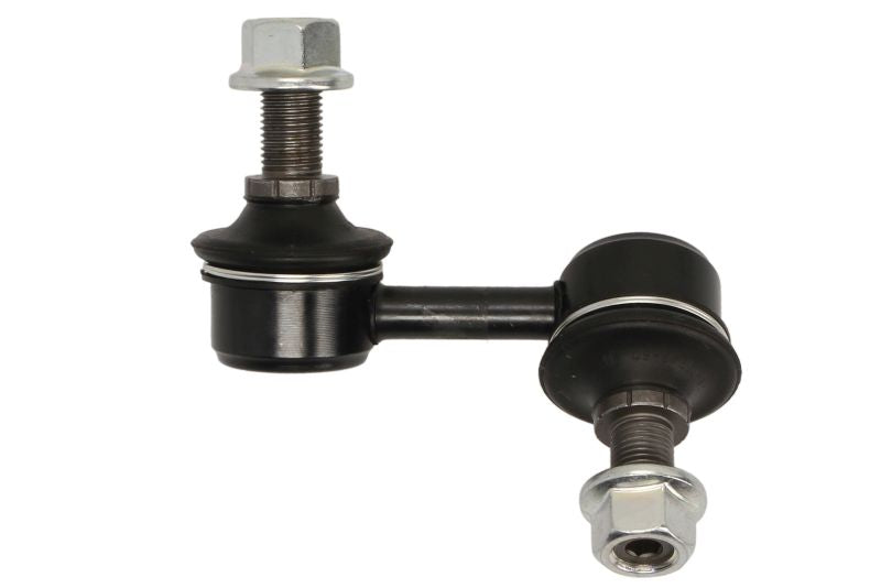 555 SL-7950L-M Stabiliser Bar Link/Coupling Rod