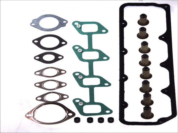 ELRING EL476930 Cylinder Head Gasket Kit