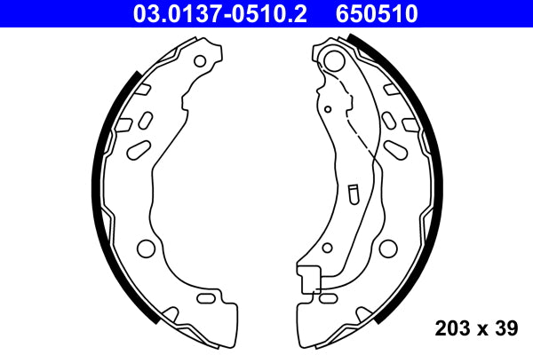 TRW MOTO BHZ942E Brake Caliper