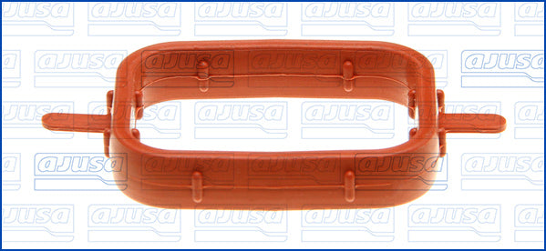 AJUSA AJU13148300 Intake Manifold Gasket