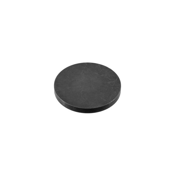 FEBI BILSTEIN FE18437 Valve Clearance Adjusting Disc