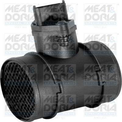 MEAT & DORIA MD86130 Air Flowmeter