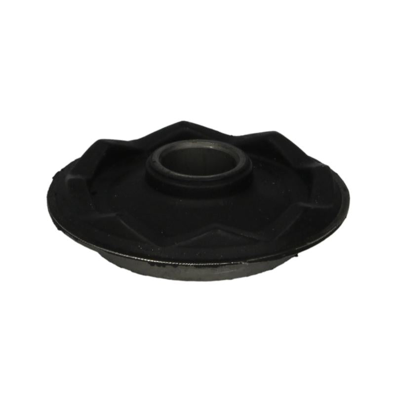 FEBI FE06172 Control/Trailing Arm Mounting