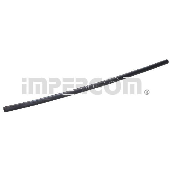 IMPERGOM IMP17625 Oil Hose