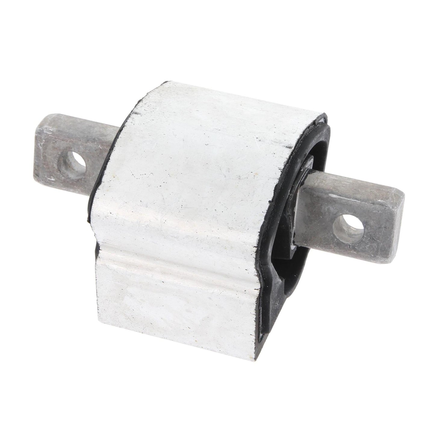 CORTECO CO49373882 Automatic Transmission Mounting