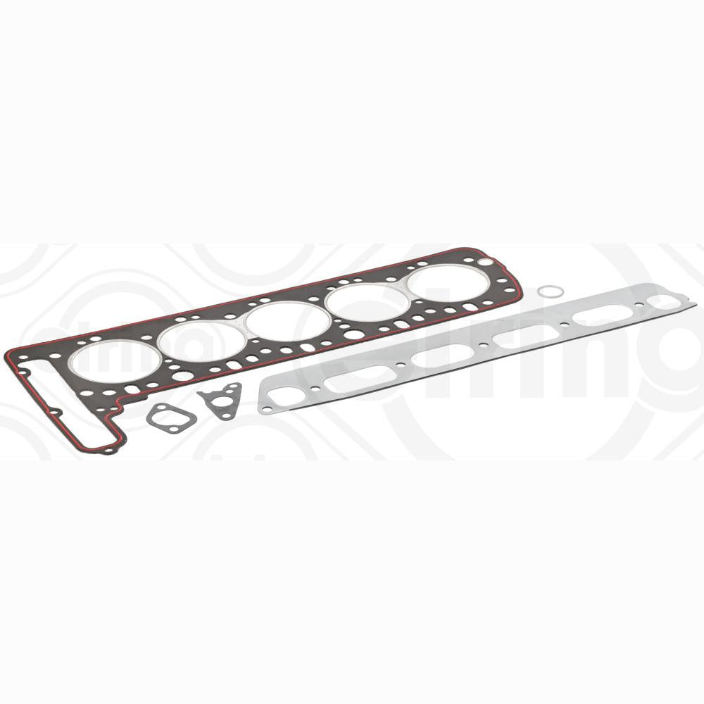 ELRING EL820539 Cylinder Head Gasket Kit