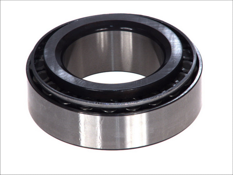 SKF VKHB2232 Wheel Bearing