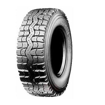 PIRELLI 10R225CPITH25 Lkw Drive Axle Tyre