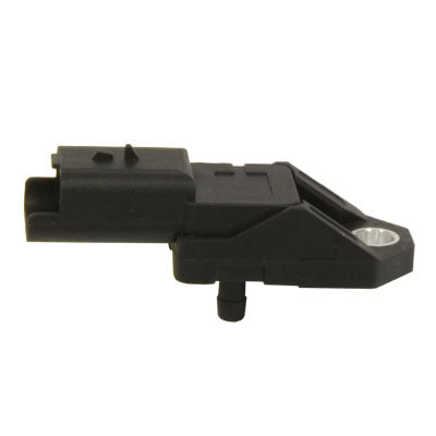 HUCO O138224 Boost Pressure Sensor