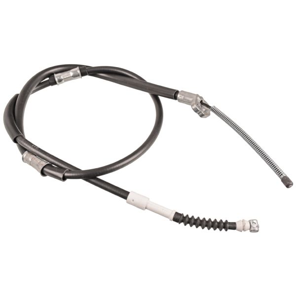 TRW MOTO GCH565 Parking Brake Cable Pull