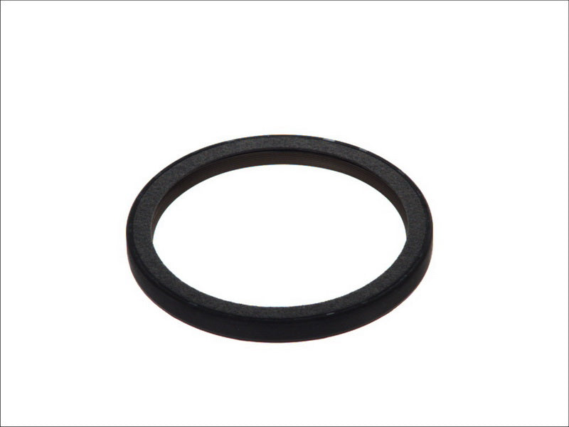 ELRING EL503208 Crankshaft Shaft Seal