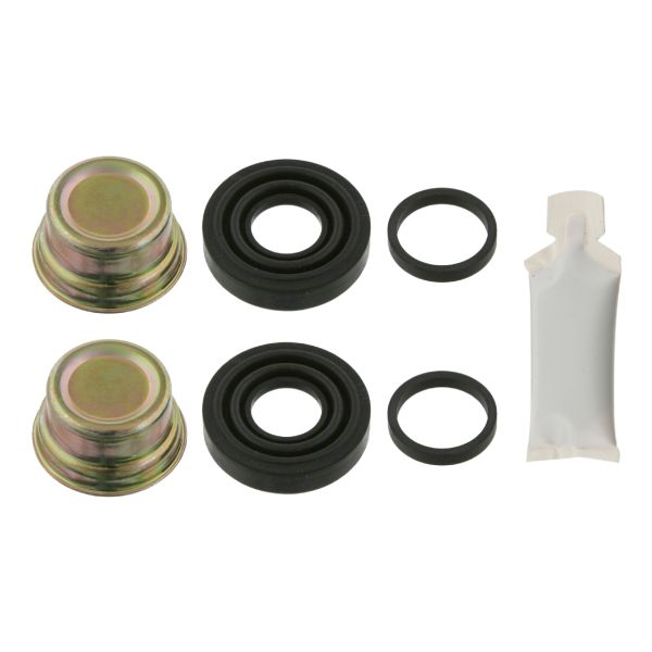 FEBI BILSTEIN FE47271 Abs Sensor Ring