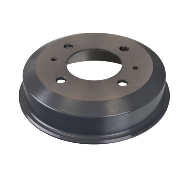 brembo-fbr064-brake-caliper