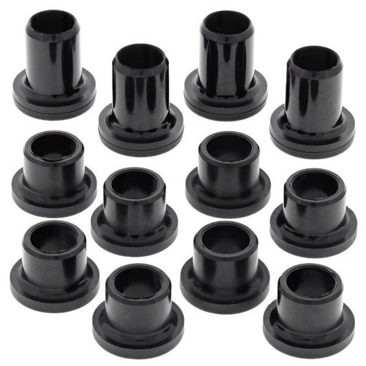 4 RIDE AB50-1064 Stub Axle Repair Kit