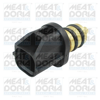 MEAT & DORIA MD82485 Fuel Temperature Sensor