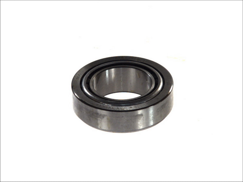 SKF VKHB2406S Wheel Bearing