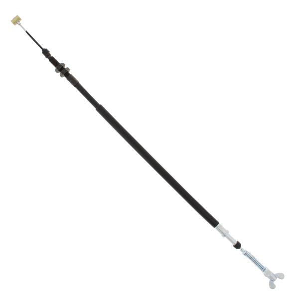 FEBI BILSTEIN FE09498 Parking Brake Cable Pull
