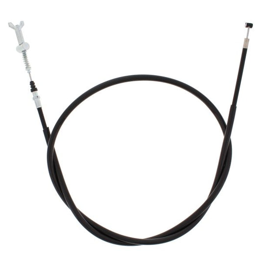 4 RIDE AB45-4066 Service Brake Cable Pull