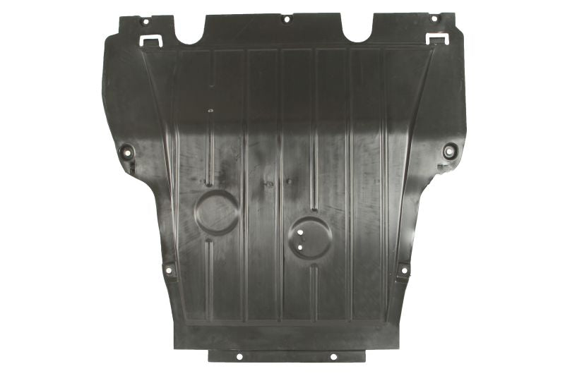 Blic 6601-05-0000007Q Engine Under Cover