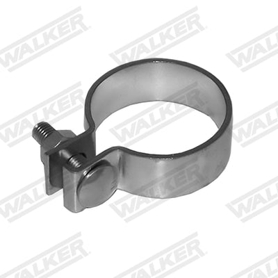 WALKER WALK81902 Exhaust System Clamping Piece
