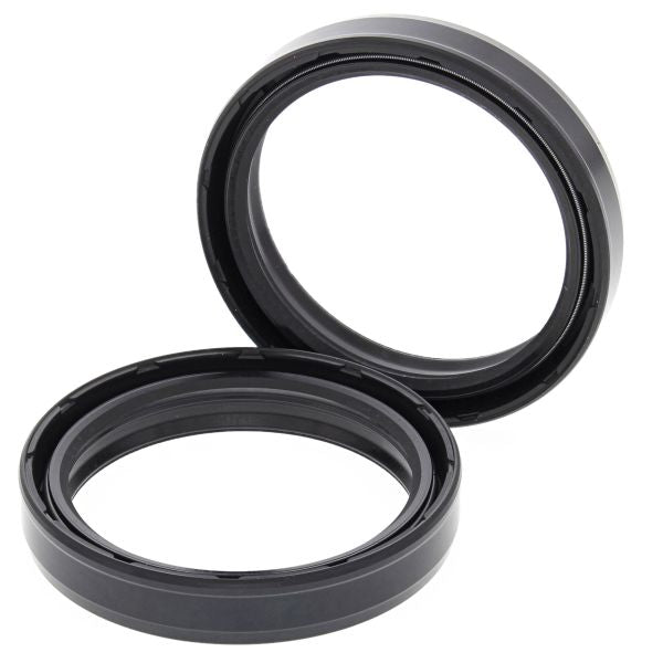 ALL BALLS 55-114 Front Suspension Oil Seal
