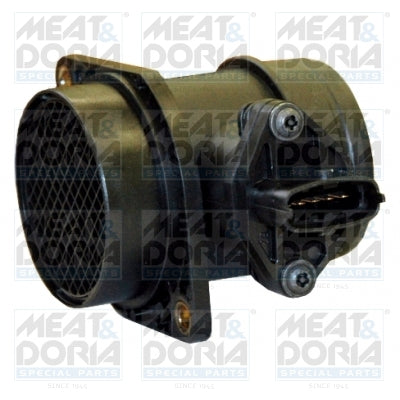 MEAT & DORIA MD86015 Mass Air Flow Sensor
