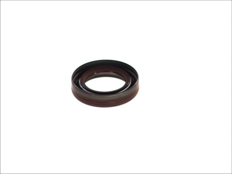 BOSCH 100-984 Common Rail System Overflow O-Ring