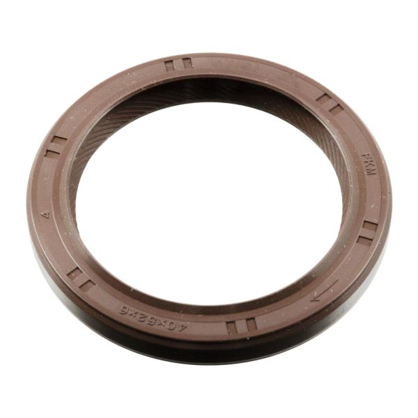 BLUE PRINT ADN16145 Crankshaft Shaft Seal