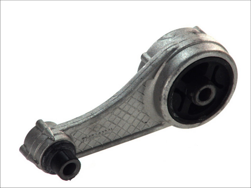 IMPERGOM IMP31506 Engine Mount