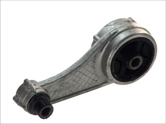 IMPERGOM IMP31506 Engine Mount