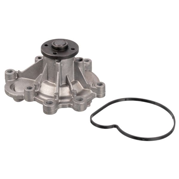 FEBI BILSTEIN FE24207 Water Pump