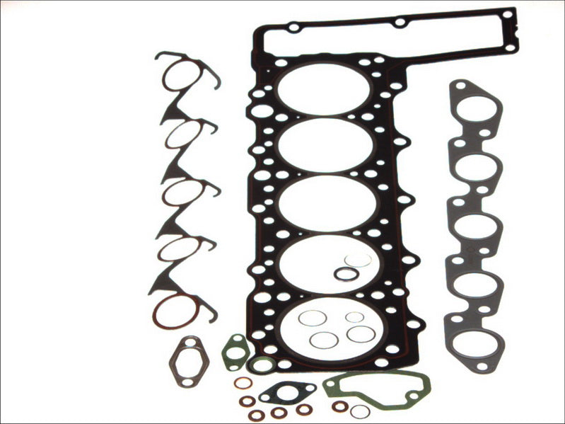 ELRING EL924873 Cylinder Head Gasket Kit