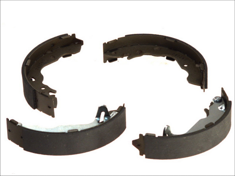 TRW MOTO BHS184E Brake Caliper
