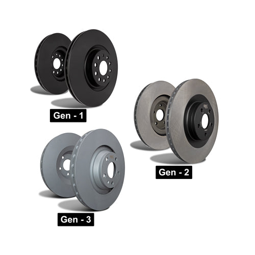 OE PEUGEOT 9811408680 Brake Disc Splash Guard
