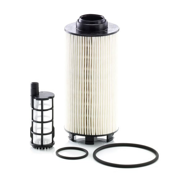 MANN-FILTER PU8010/1-2X Fuel Filter