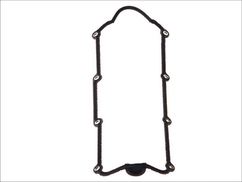 ELRING EL447050 Cylinder Head Cover Gasket