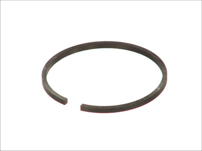 DT A/C 6.2357 Exhaust Manifold Seal Ring