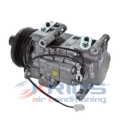 MEAT & DORIA MDK19147A Air Conditioning Compressor