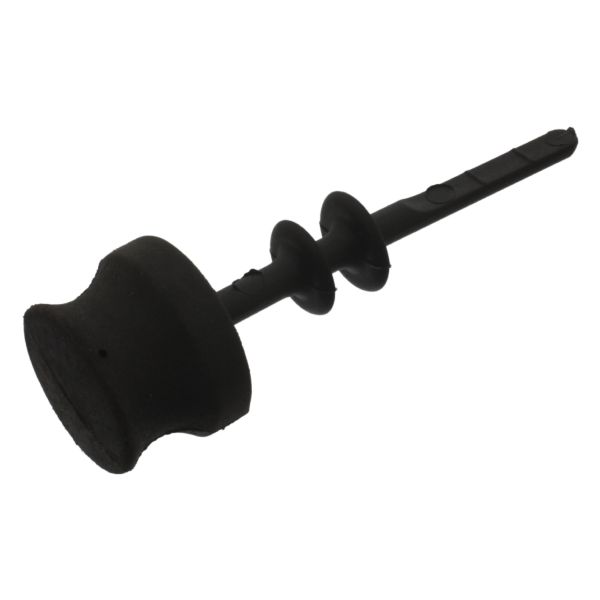 FEBI BILSTEIN FE38143 Hydraulic Oil Dipstick