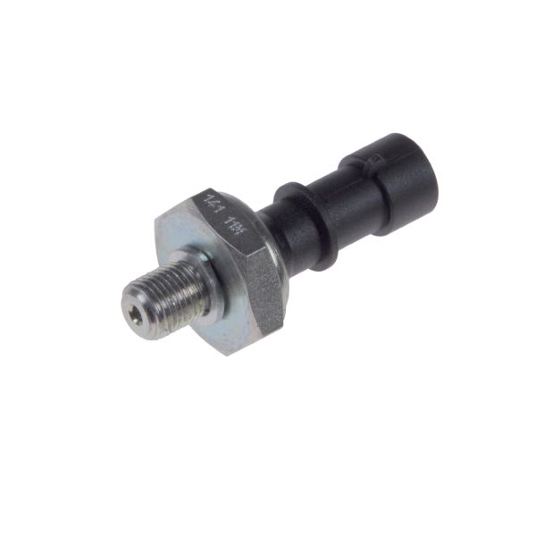 BLUE PRINT ADZ96604 Oil Pressure Switch