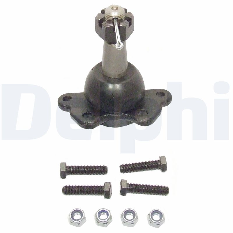 DELPHI TC1623 Ball Joint