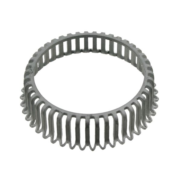 FEBI BILSTEIN FE23826 Abs Sensor Ring