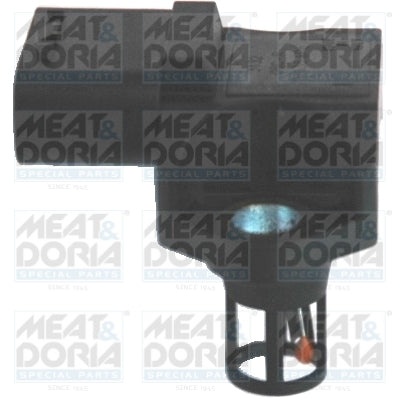 MEAT & DORIA MD82222 Intake Manifold Pressure Sensor