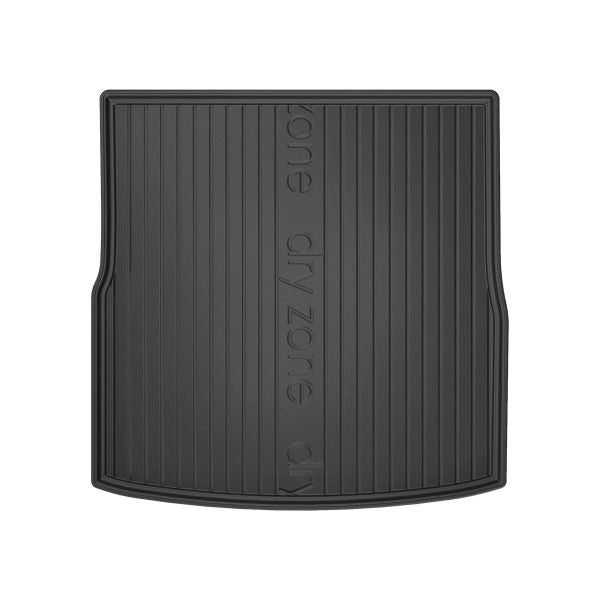 FROGUM FRGDZ405592 Boot Mat