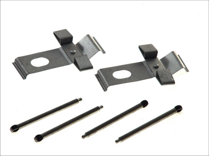 OE TOYOTA 04465-02470 Brake Disc