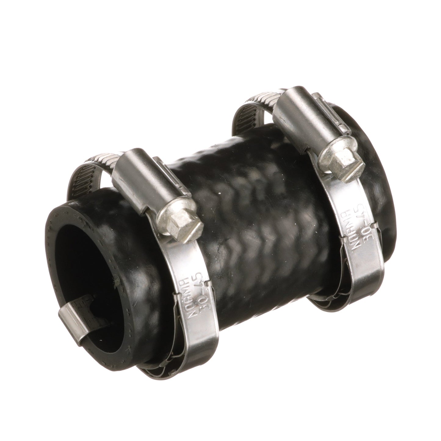 GATES GAT09-1594 Charge Air Hose